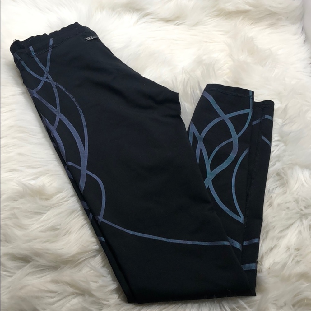 Bundle for April